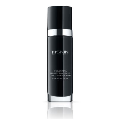 111SKIN Celestial Black Diamond Day Cream Light 50 ml